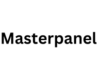 Masterpanel Logo
