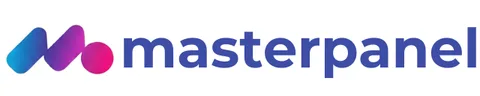 Masterpanel